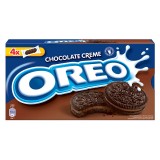 OREO CHOCOLATE 176 GR